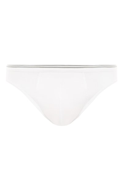 Мужские хлопковые брифы ZIMMERLI, арт. 172-1463/M