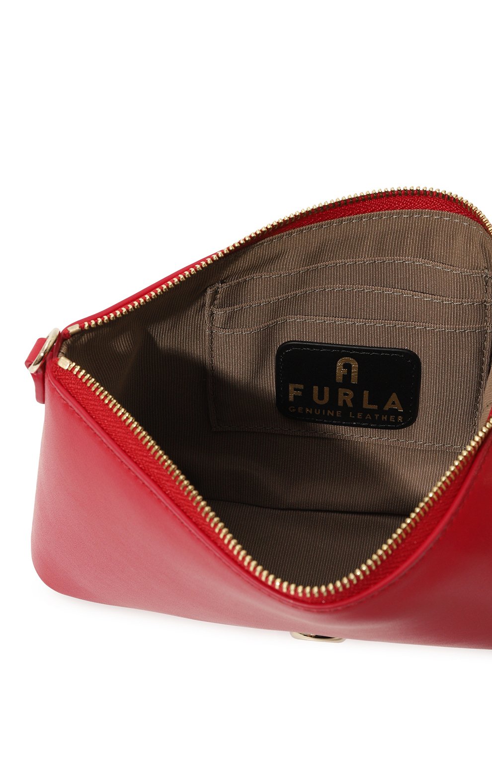 Сумка furla diamante mini  FURLA, арт. WE00615/AX0733, фото 5