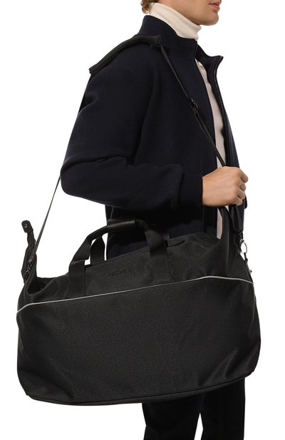 Сумка expedition PAUL&SHARK, арт. 14318104, фото 2