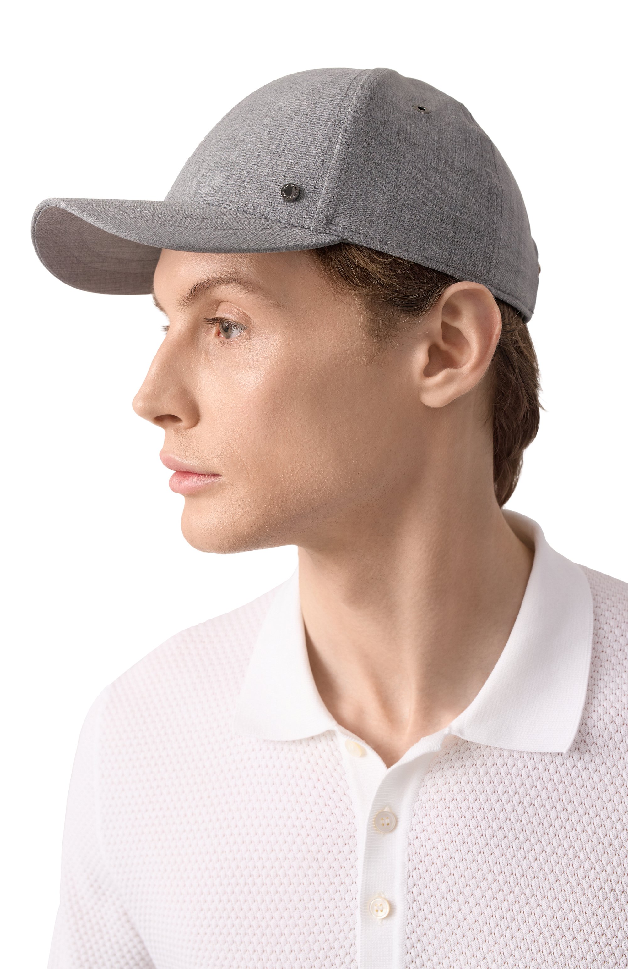 Бейсболка BOGNER, арт. 98419403, фото 2