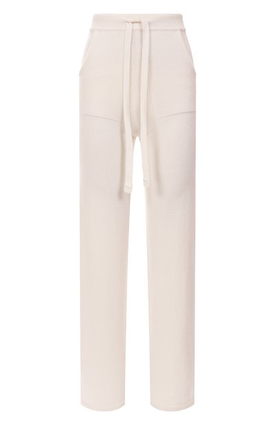 Женские кашемировые брюки MVST, арт. M25.1MW.K411