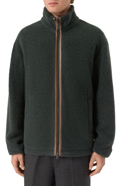 Куртка 12 STOREEZ, арт. 134231, фото 3