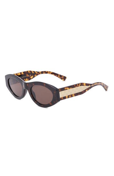 Женские солнцезащитные очки GUCCI, арт. GG2065S-002
