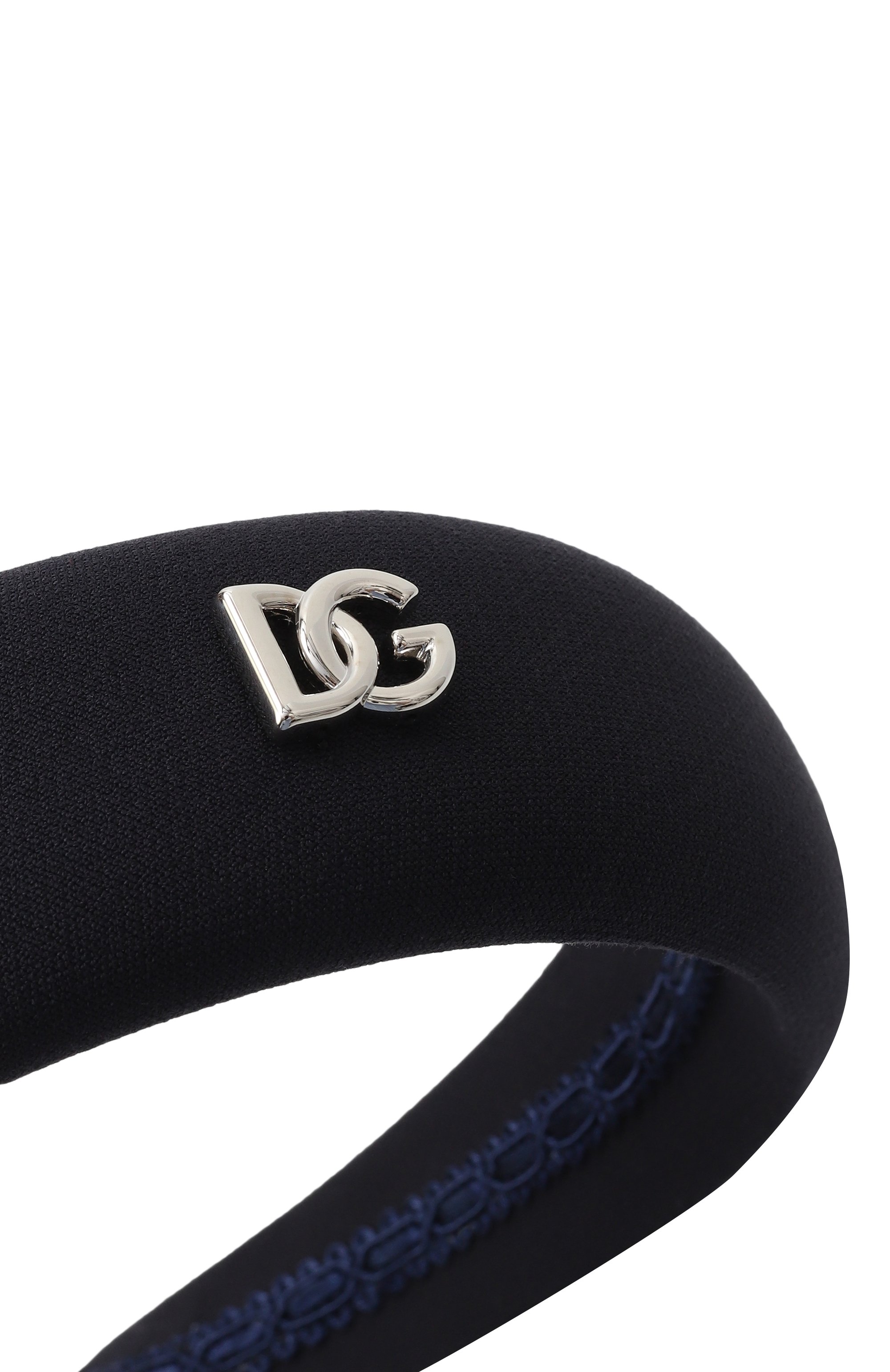 Ободок DOLCE & GABBANA, арт. LB3L54/FURMM, фото 3