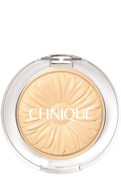 Женские тени для век pop, оттенок 01 CLINIQUE, арт. ZKJT-01