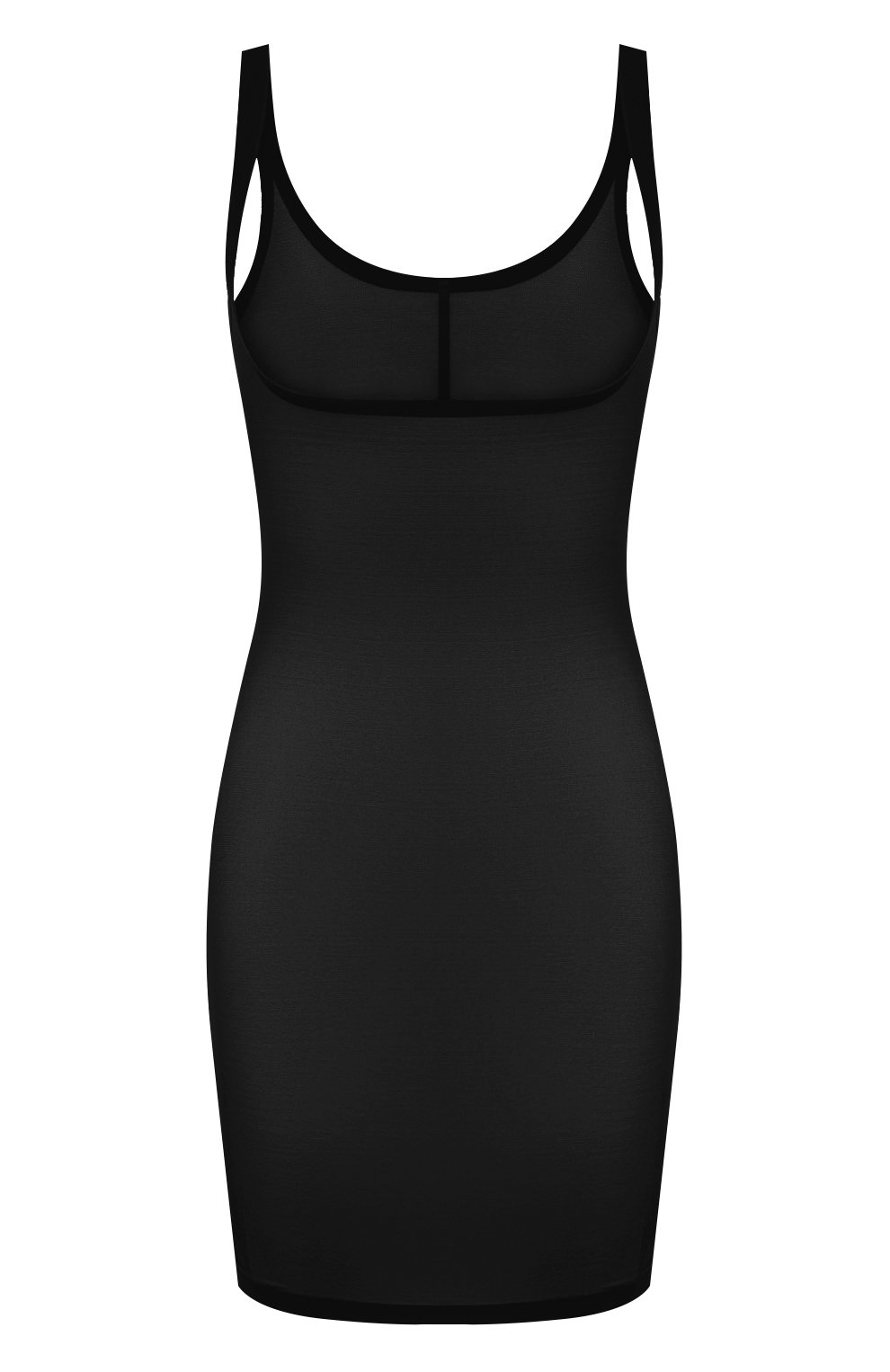 Корректирующая комбинация WOLFORD, арт. 59676, фото 1