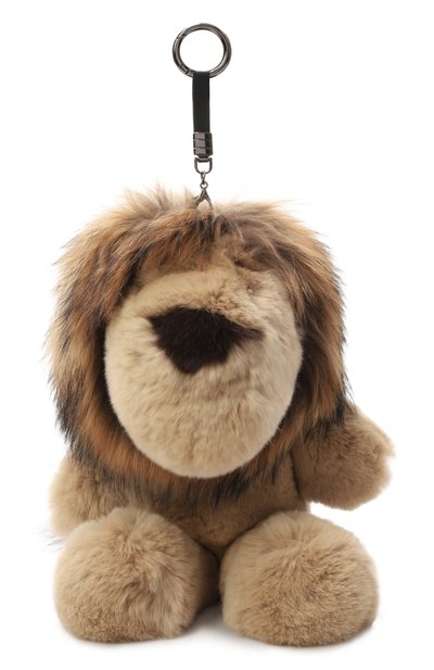 Мягкая игрушка лев CAROLON, арт. КТ-25-ИГ-001-2, фото 1