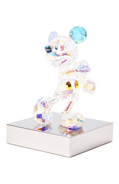 Фигурка микки SWAROVSKI, арт. 5690167, фото 2