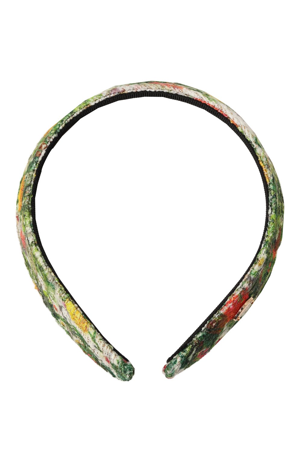 Ободок для волос PANFIL, арт. 17-КОК2, фото 1