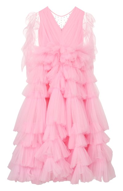 Платье celia SASHA KIM, арт. SK-00000641, фото 2