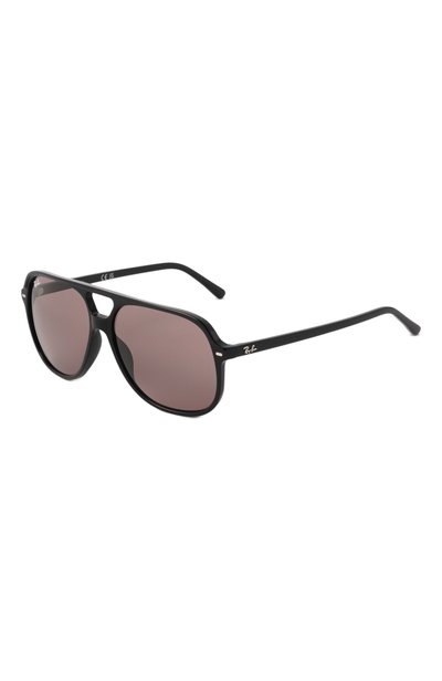 Женские солнцезащитные очки RAY-BAN, арт. 2198-901/53
