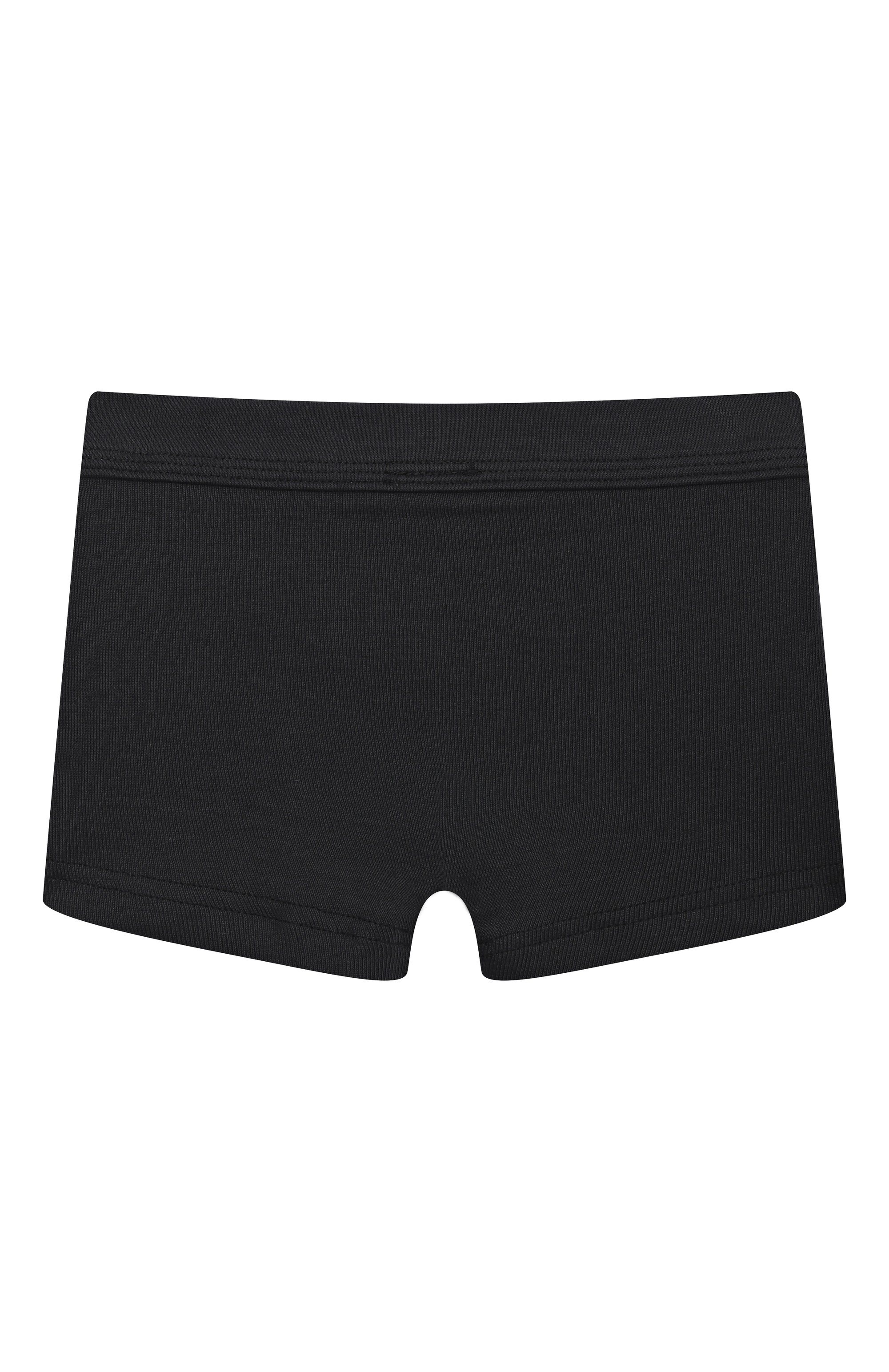 Комплект из двух боксеров SANETTA, арт. 337115, фото 5