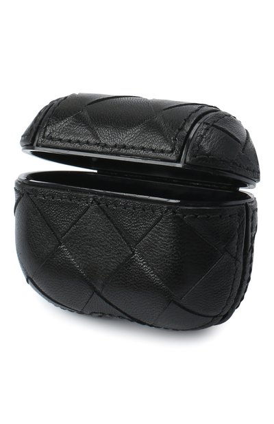 Чехол для airpods pro BOTTEGA VENETA, арт. 630309/VCPP0, фото 3