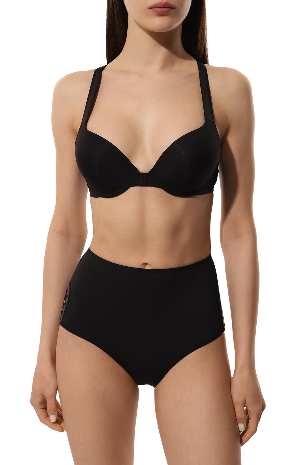 Бюстгальтер с плотной чашкой MARLIES DEKKERS, арт. 36691, фото 2