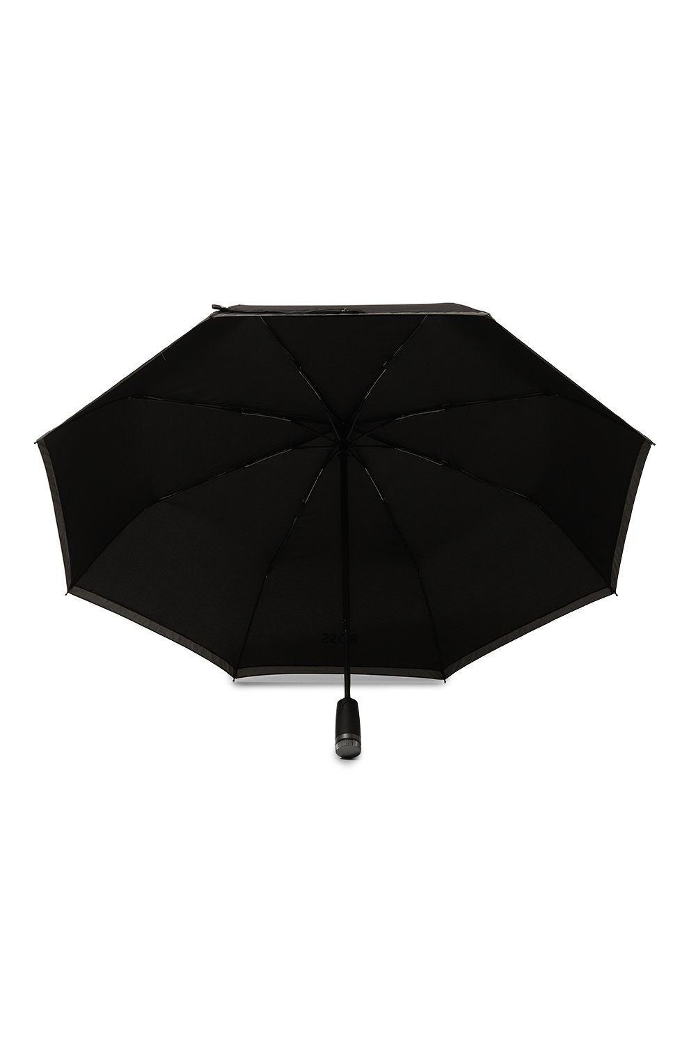 Складной зонт BOSS, арт. HB0M00045P, фото 3
