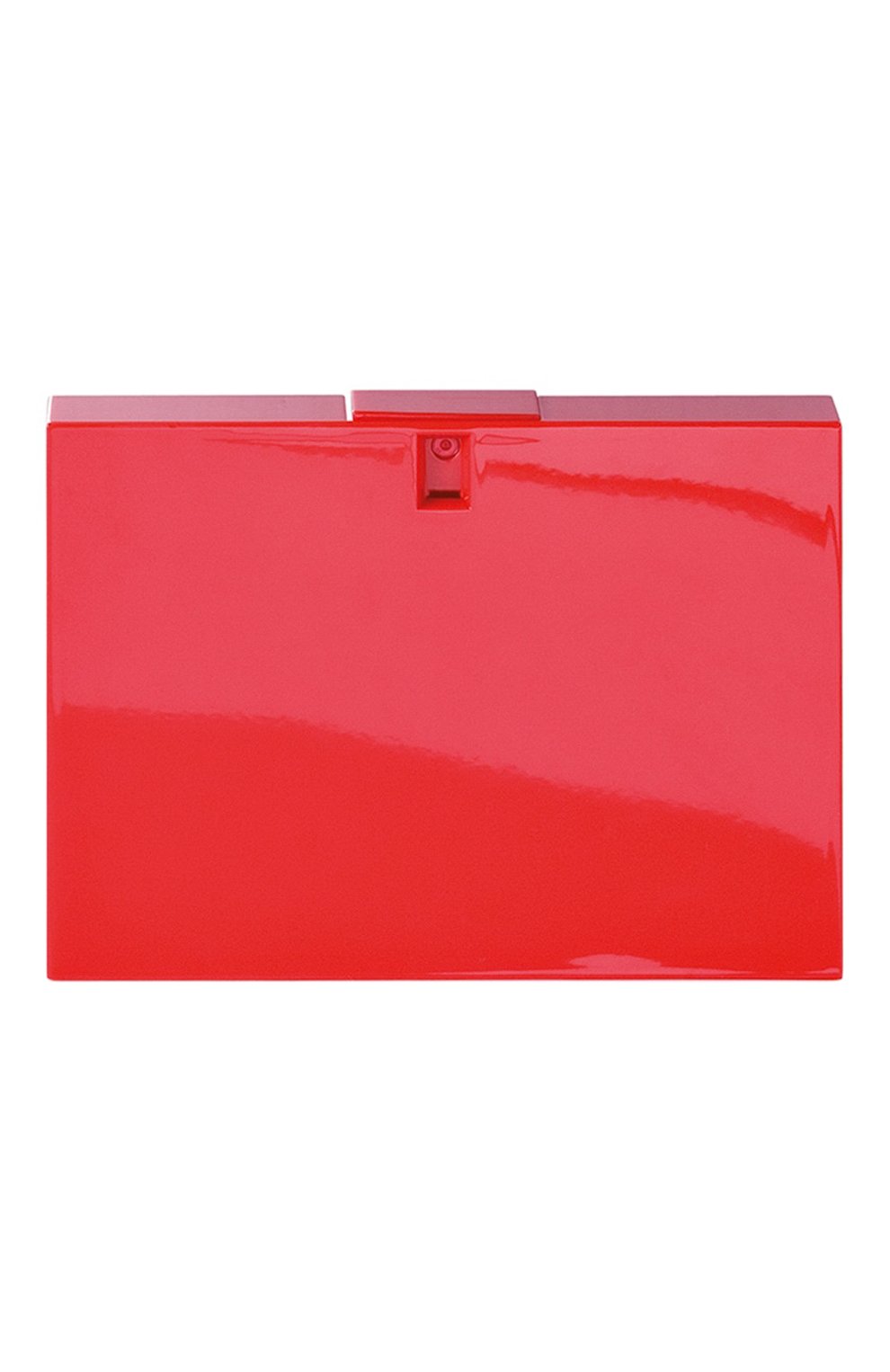 Туалетная вода rush (30ml) GUCCI, арт. 8005610328737, фото 1