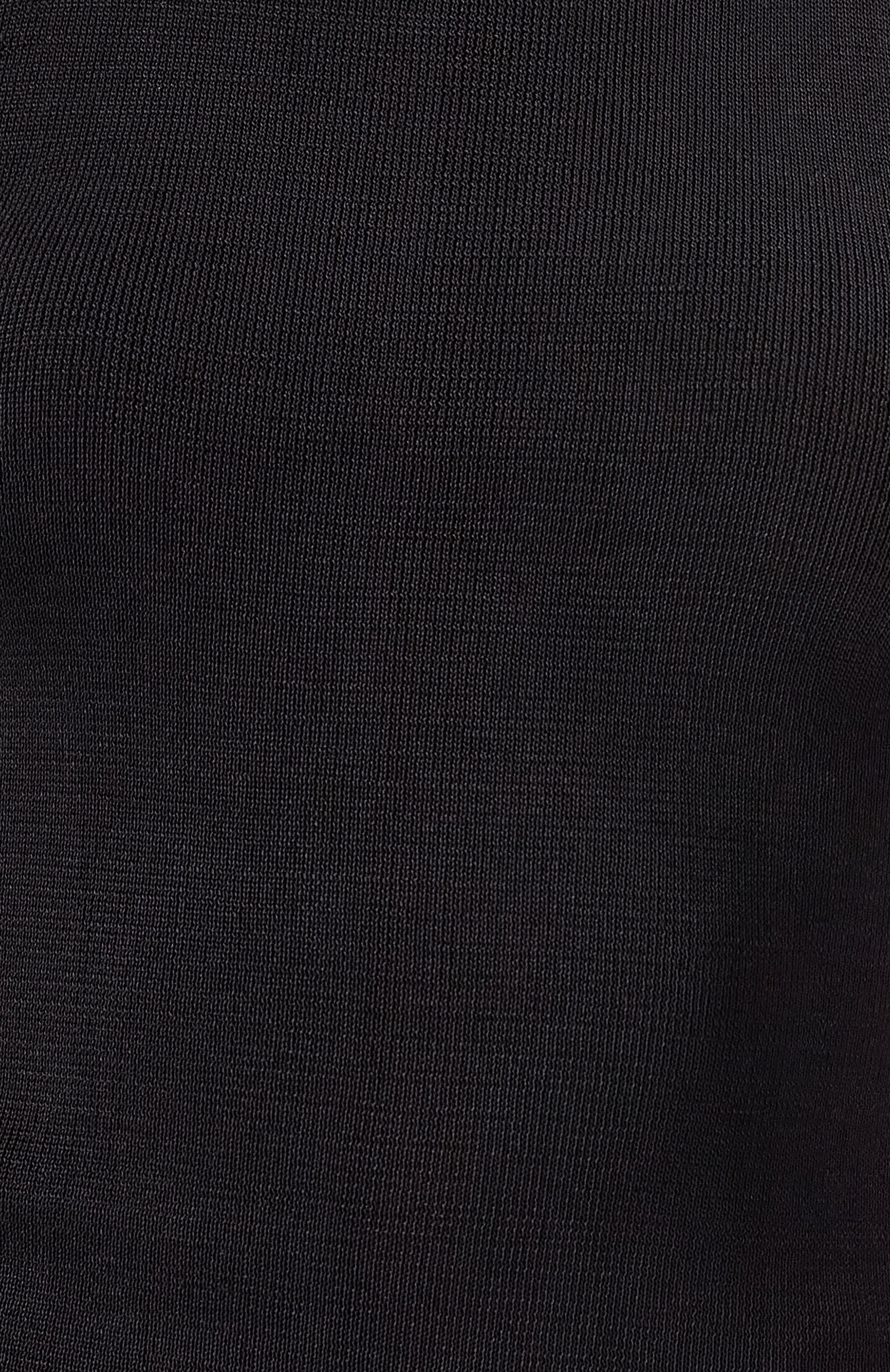 Топ из вискозы ISABEL BENENATO, арт. DK910S25, фото 6