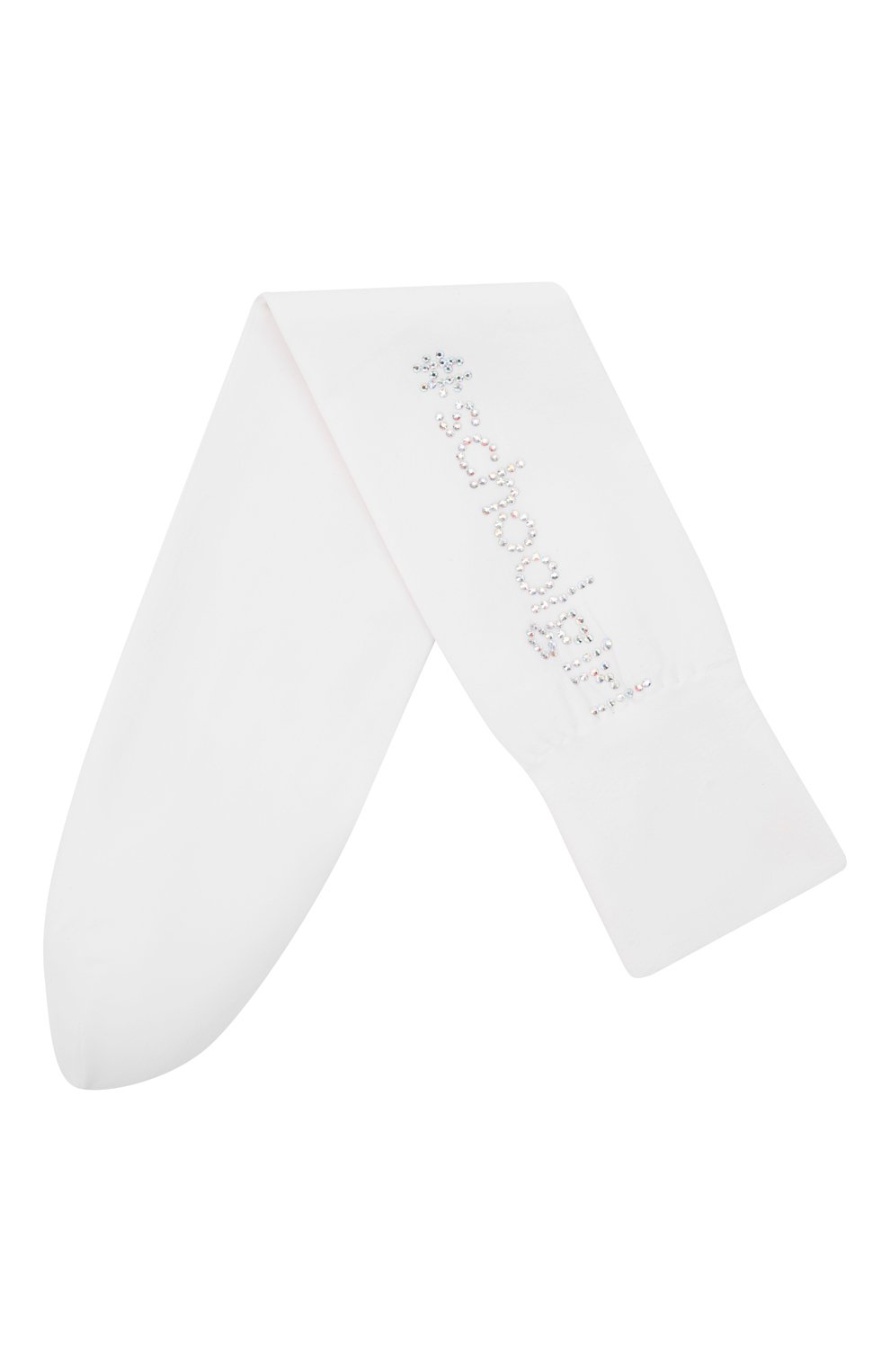 Гольфы YULA, арт. YU-82, фото 1