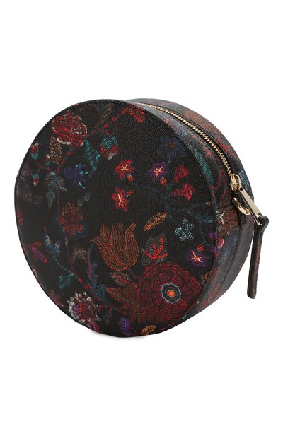 Сумка swing mini FURLA, арт. BZY2/V95, фото 3