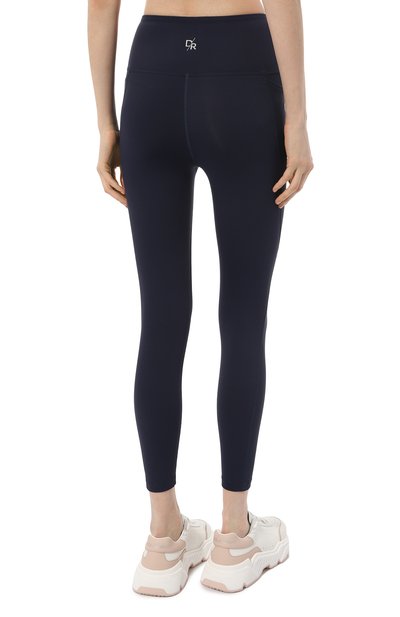 Легинсы DAILY REMINDER, арт. L010-NB, фото 4