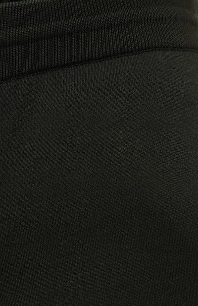 Джоггеры из кашемира и шелка STEFANO RICCI, арт. K606353P3P/F23459, фото 5