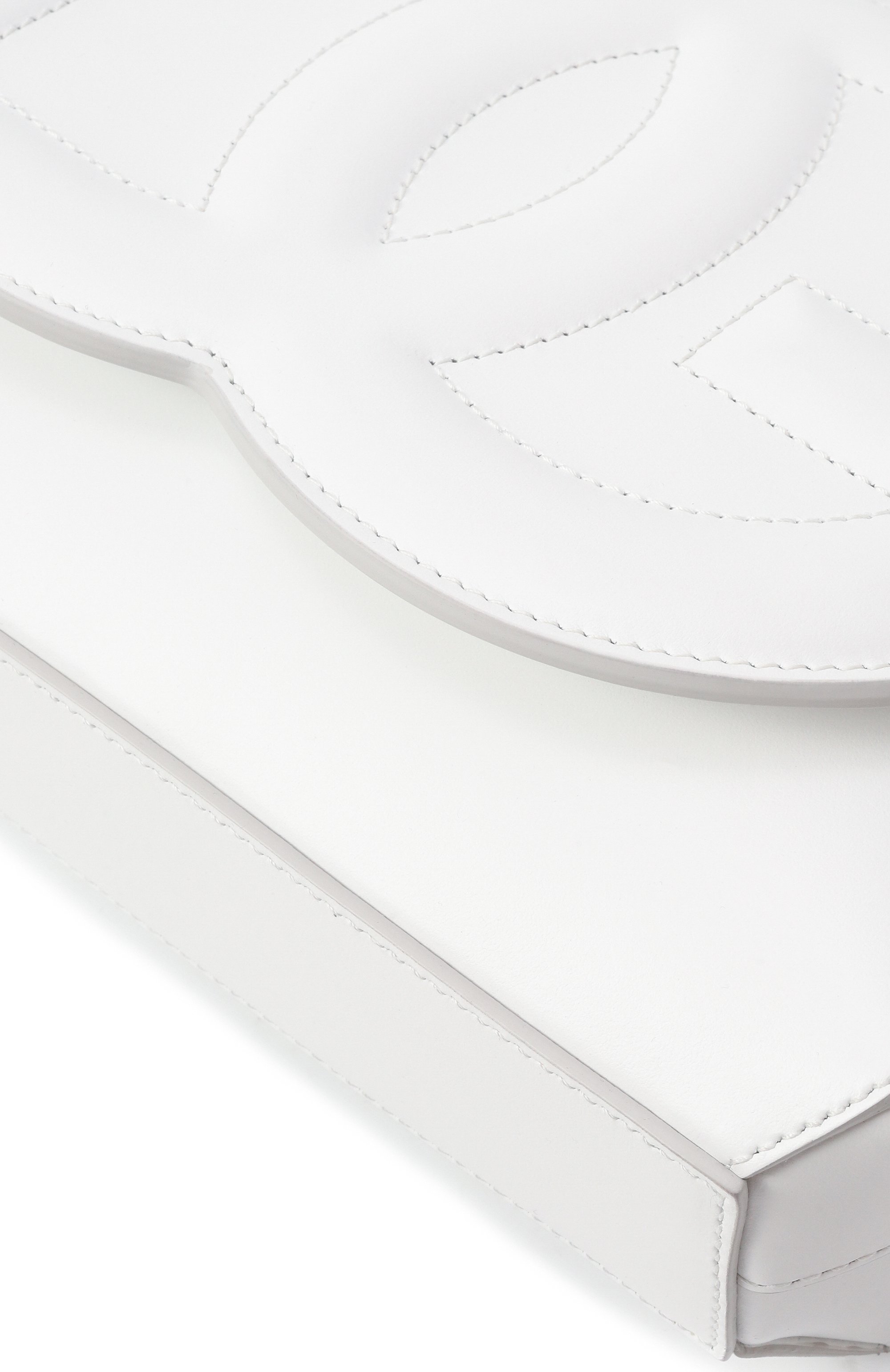 Сумка dg logo DOLCE & GABBANA, арт. BB7516/AW576, фото 3