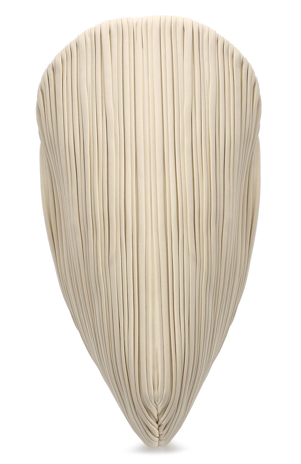 Сумка NEOUS белого цвета по цене 56200 руб., арт. 00001NP10, фото 1 Сумка NEOUS, арт. 00001NP10, фото 1