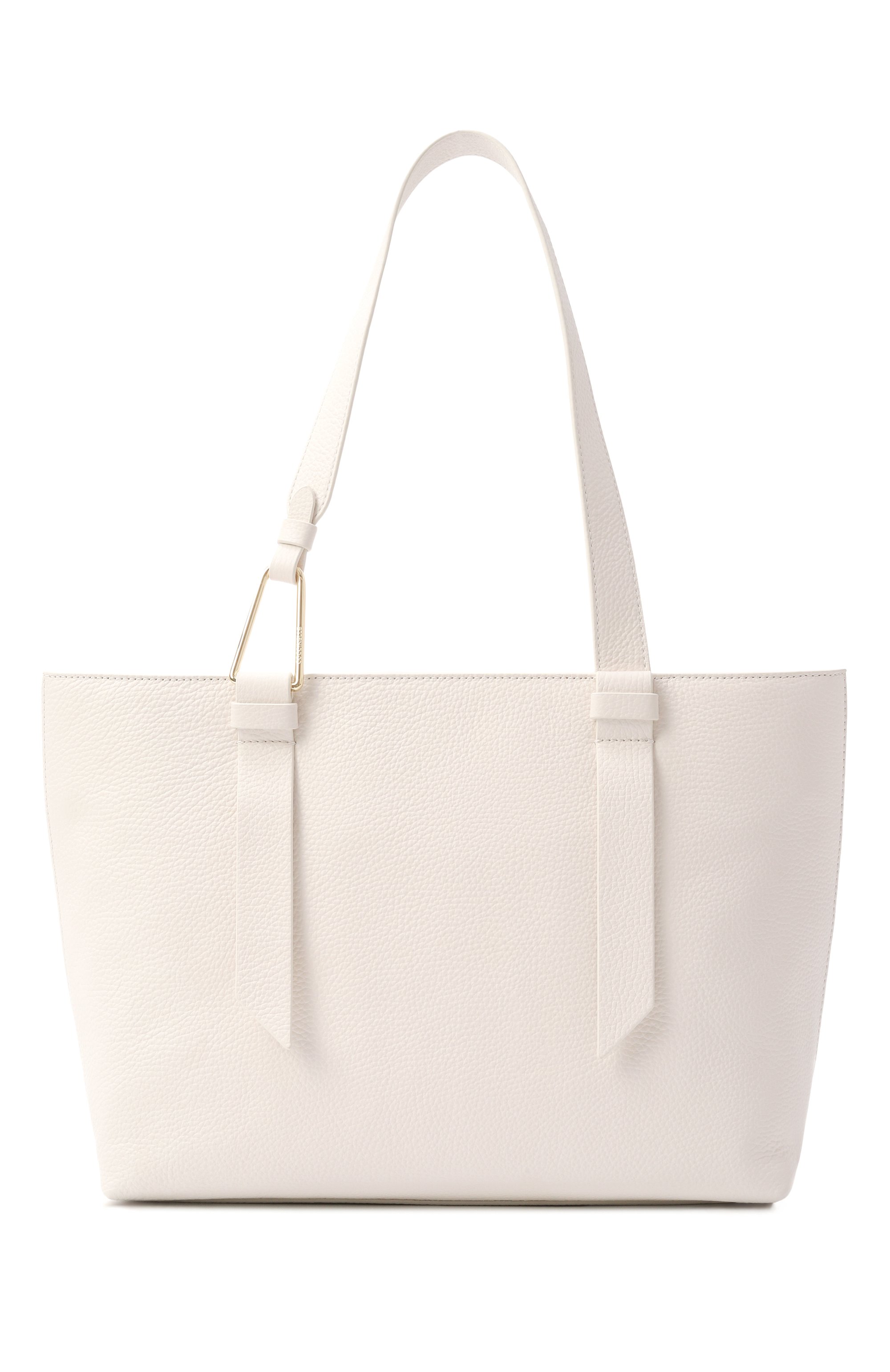 Сумка-тоут malory medium COCCINELLE, арт. E1R1K110201, фото 6