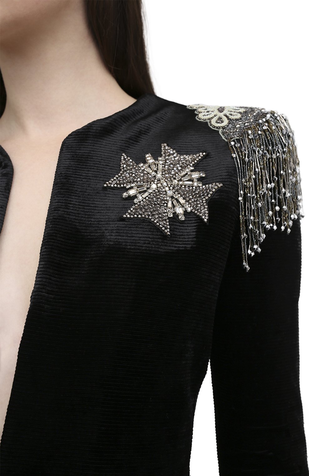 Платье GIORGIO ARMANI, арт. 6HAA59/AJKAZ, фото 5