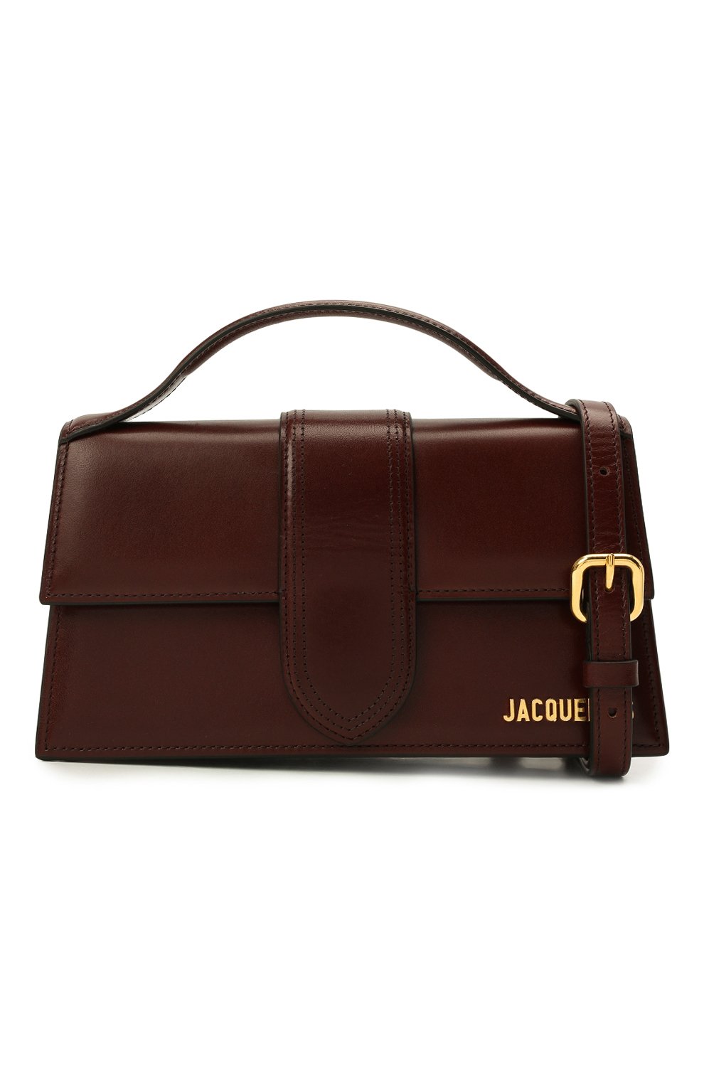 Сумка le grand bambino JACQUEMUS, арт. 213BA007-3050, фото 6