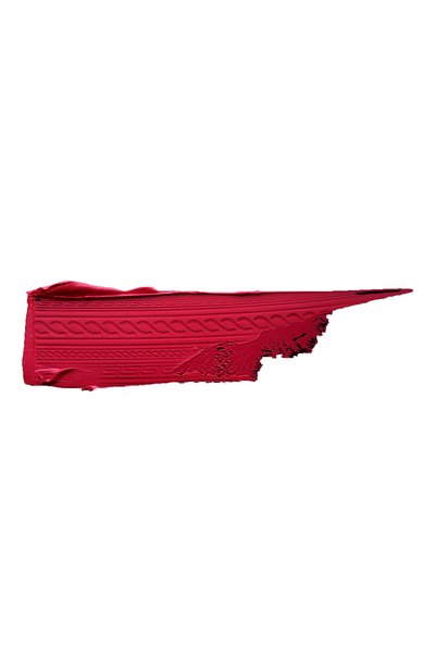 Помада с матовым финишем, оттенок aphrodisiac rouge KILIAN PARIS цвета по цене 4900 руб., арт. 3700550213437, фото 2 Помада с матовым финишем, оттенок aphrodisiac rouge KILIAN PARIS, арт. 3700550213437, фото 2