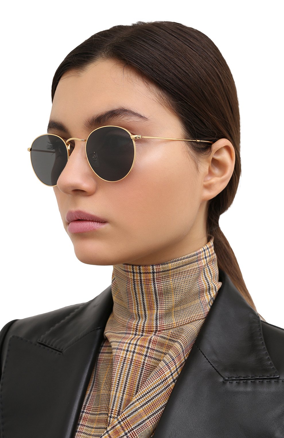 Солнцезащитные очки RAY-BAN, арт. 3447-919648, фото 2