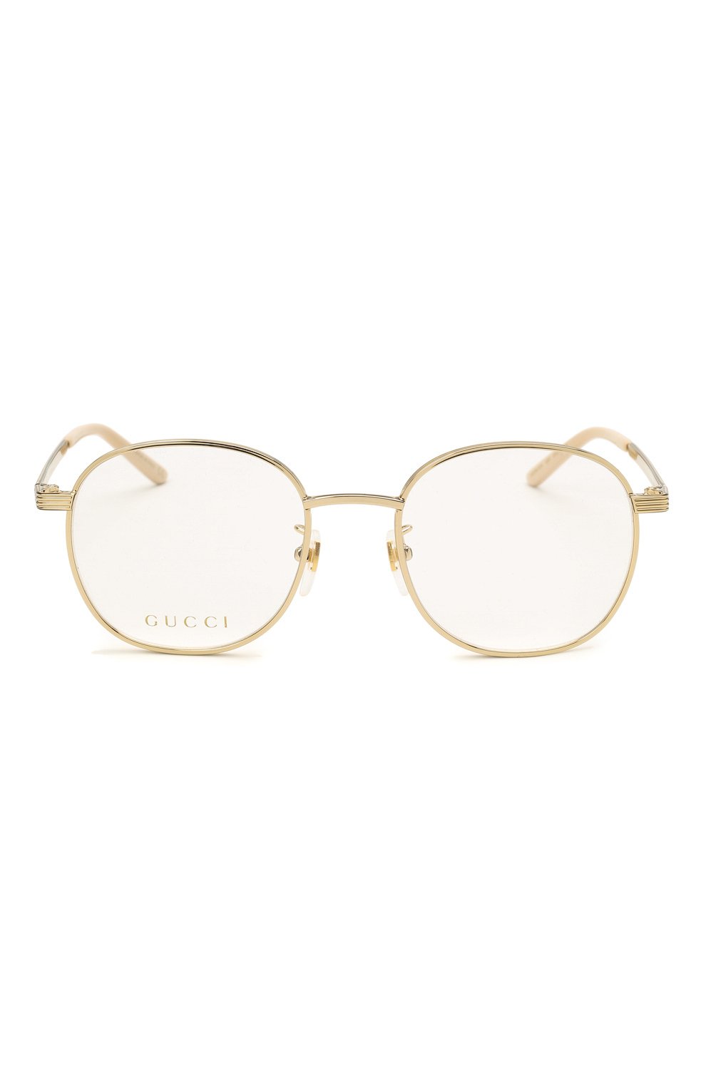 Оправа GUCCI, арт. GG09470A 003, фото 4