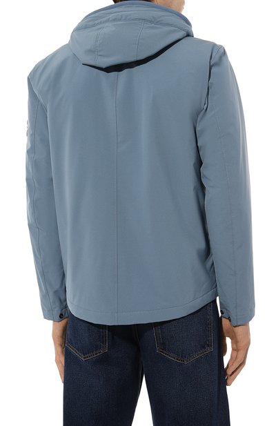 Куртка STONE ISLAND, арт. 771540527, фото 4