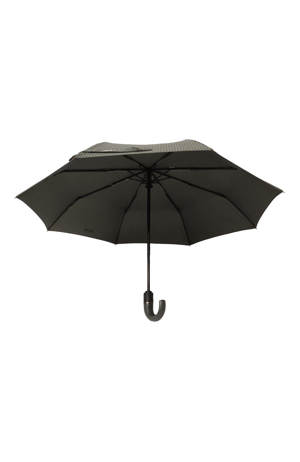 Складной зонт MOSCHINO, арт. 8509-0PENCL0SEL, фото 3