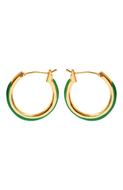 Серьги HYPSO, арт. LUCIE, фото 1