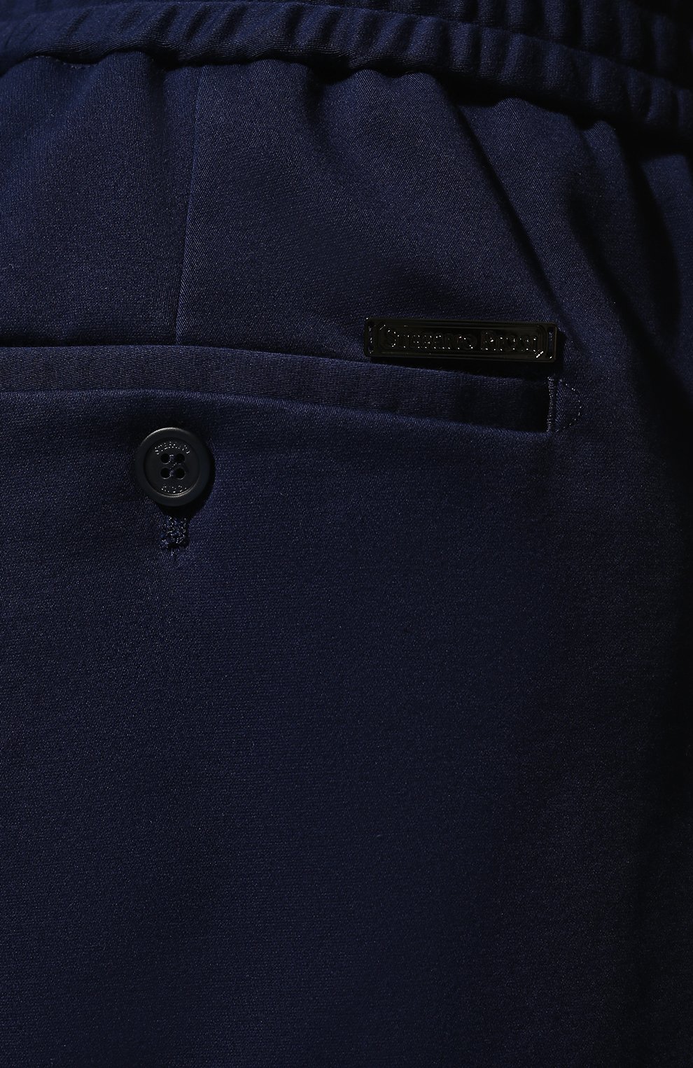 Брюки STEFANO RICCI, арт. M1T2300060/4EW6, фото 5