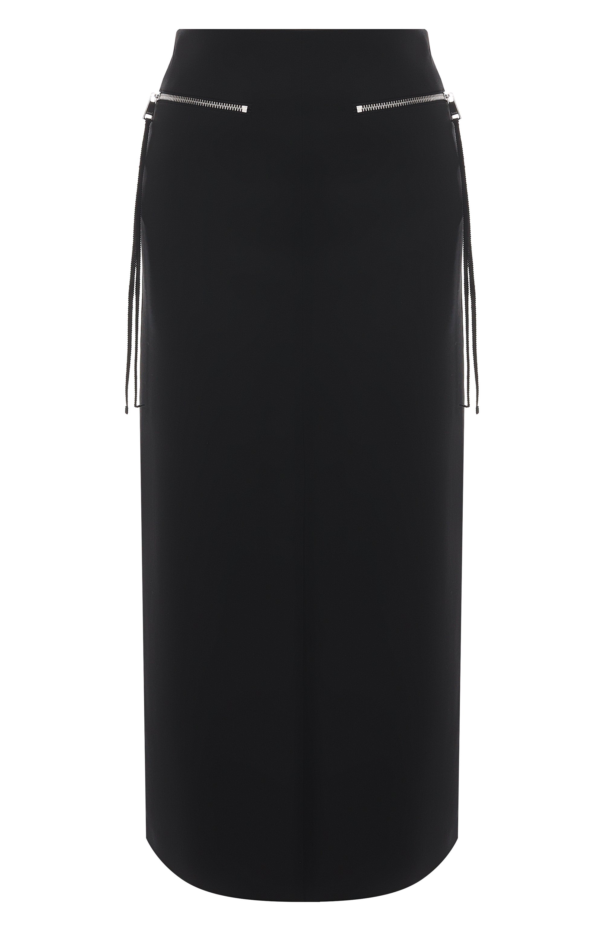 Юбка BEATRICE .B, арт. 25FA5947TI98801, фото 1