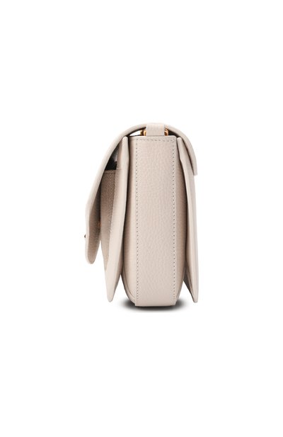 Сумка c-me small COCCINELLE, арт. E1SUA150101, фото 4