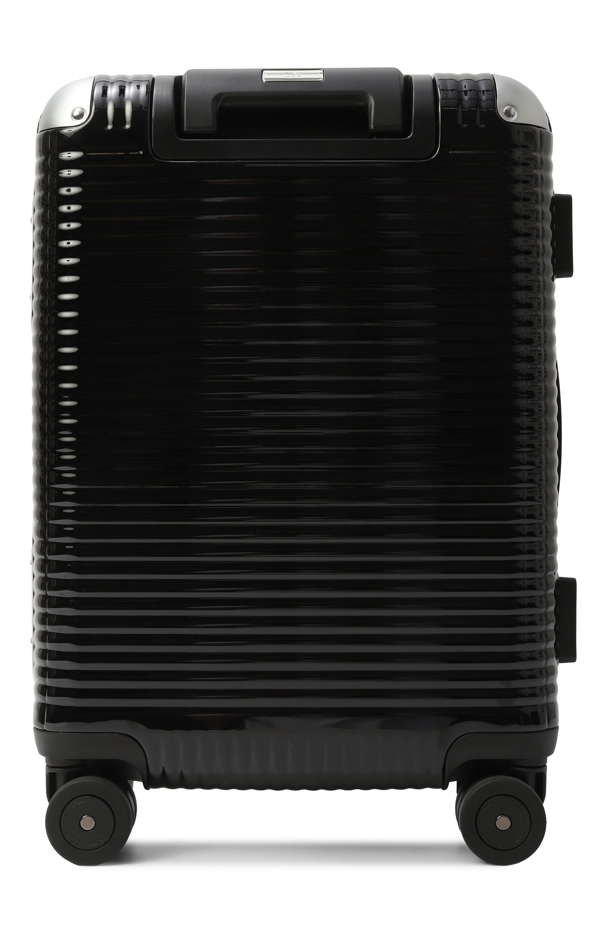 Чемодан bank light spinner FPM MILANO, арт. A1925301916, фото 7