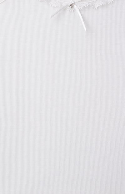 Майка STORY LORIS, арт. 17405/2-6, фото 3