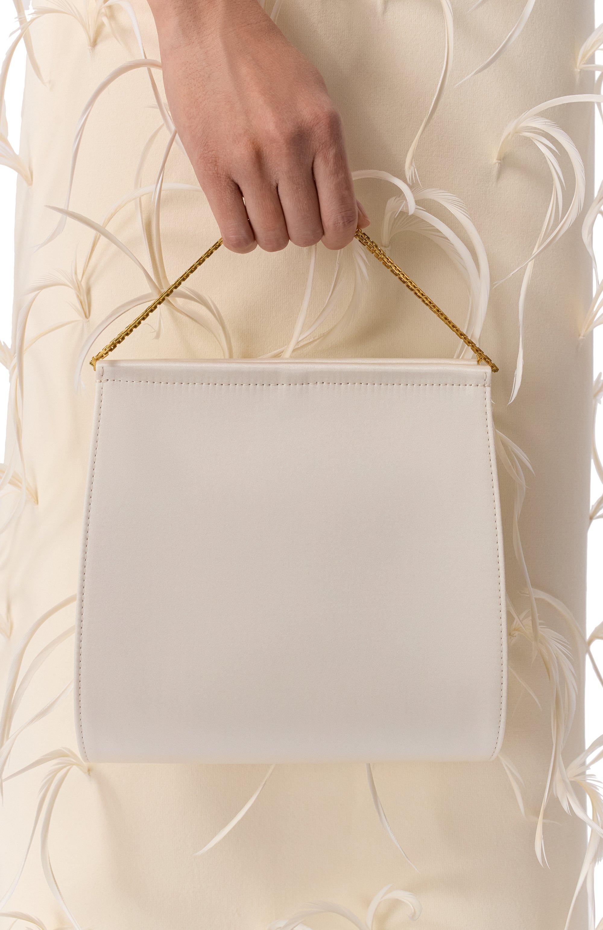 Сумка norma NEOUS, арт. 00073F10/FABRIC, фото 2