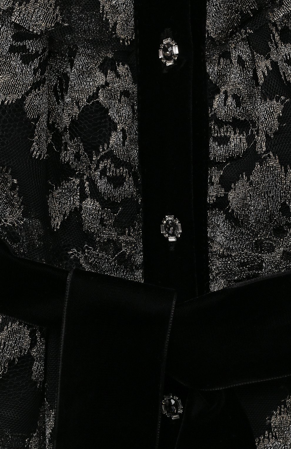 Платье DESIGNERS CAT, арт. 100000K01001476/10A-12A, фото 3