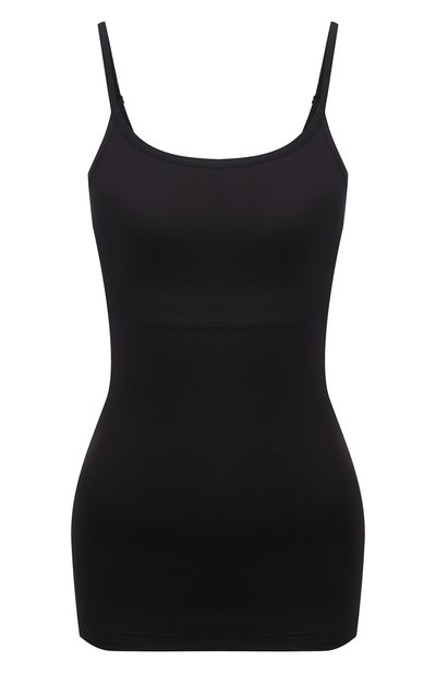 Корректирующий топ MAIDENFORM, арт. 3266, фото 1