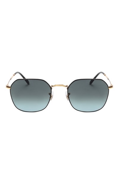 Солнцезащитные очки RAY-BAN, арт. 3694-9271GK, фото 4