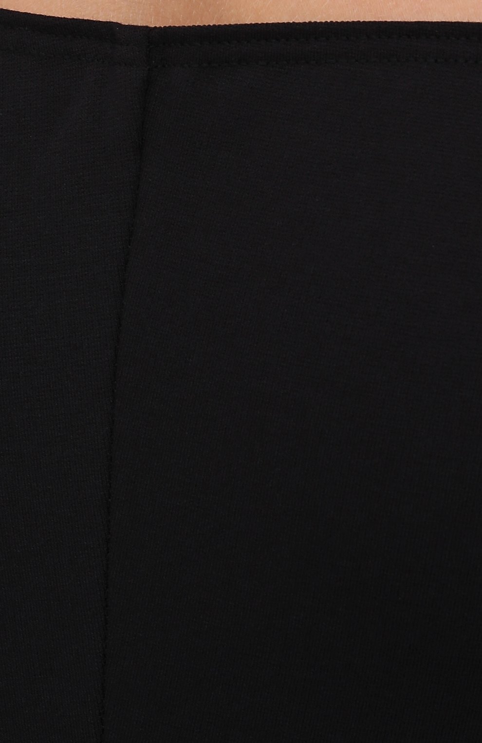 Комбинезон WOLFORD, арт. 52867, фото 5