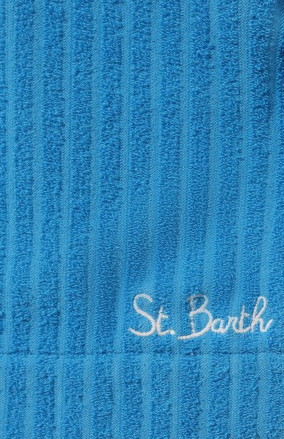 Шорты MC2 SAINT BARTH, арт. MEAVE, фото 5