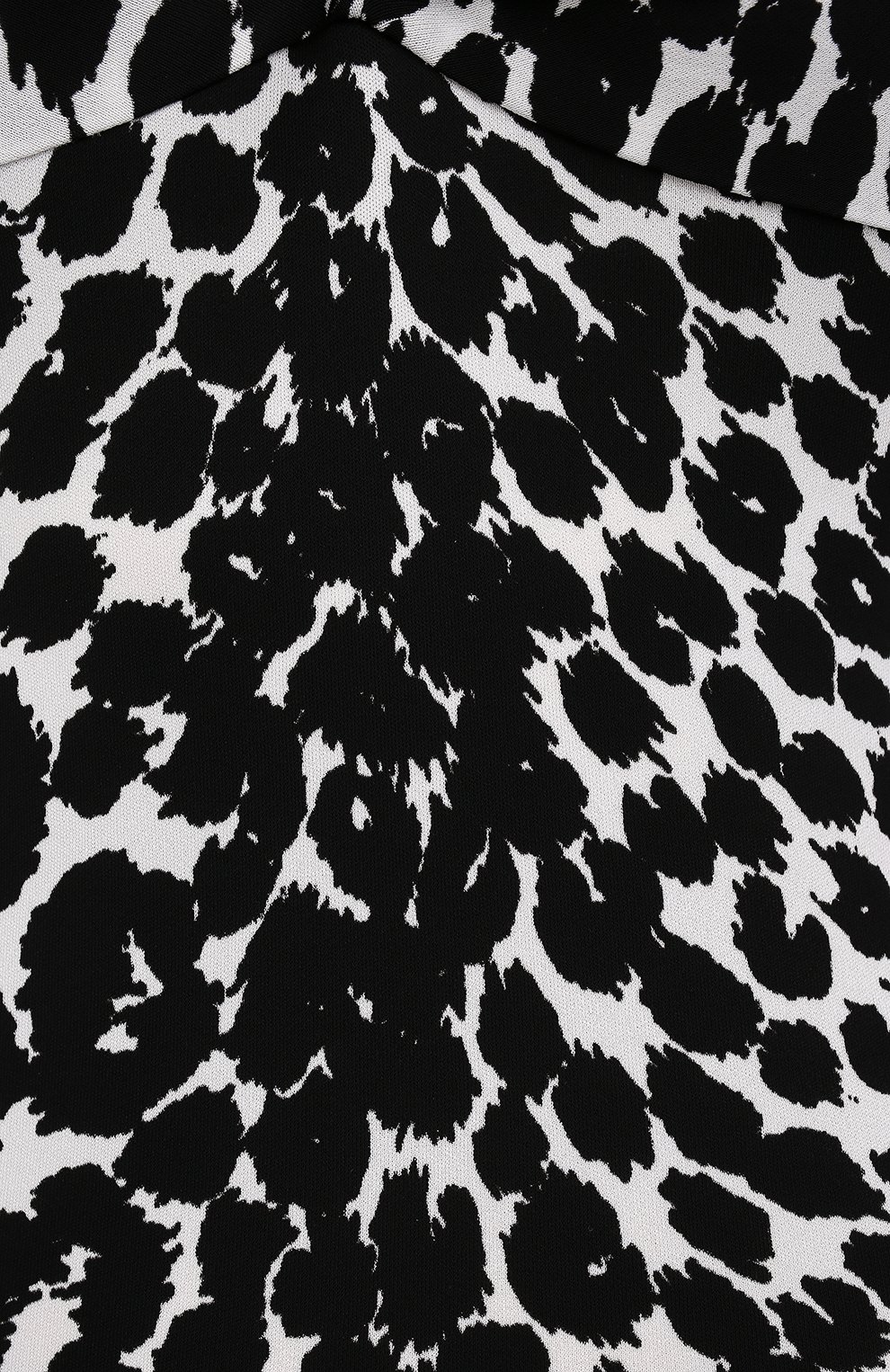 Платье из вискозы TOM FORD, арт. ABJ572-FAP116, фото 5