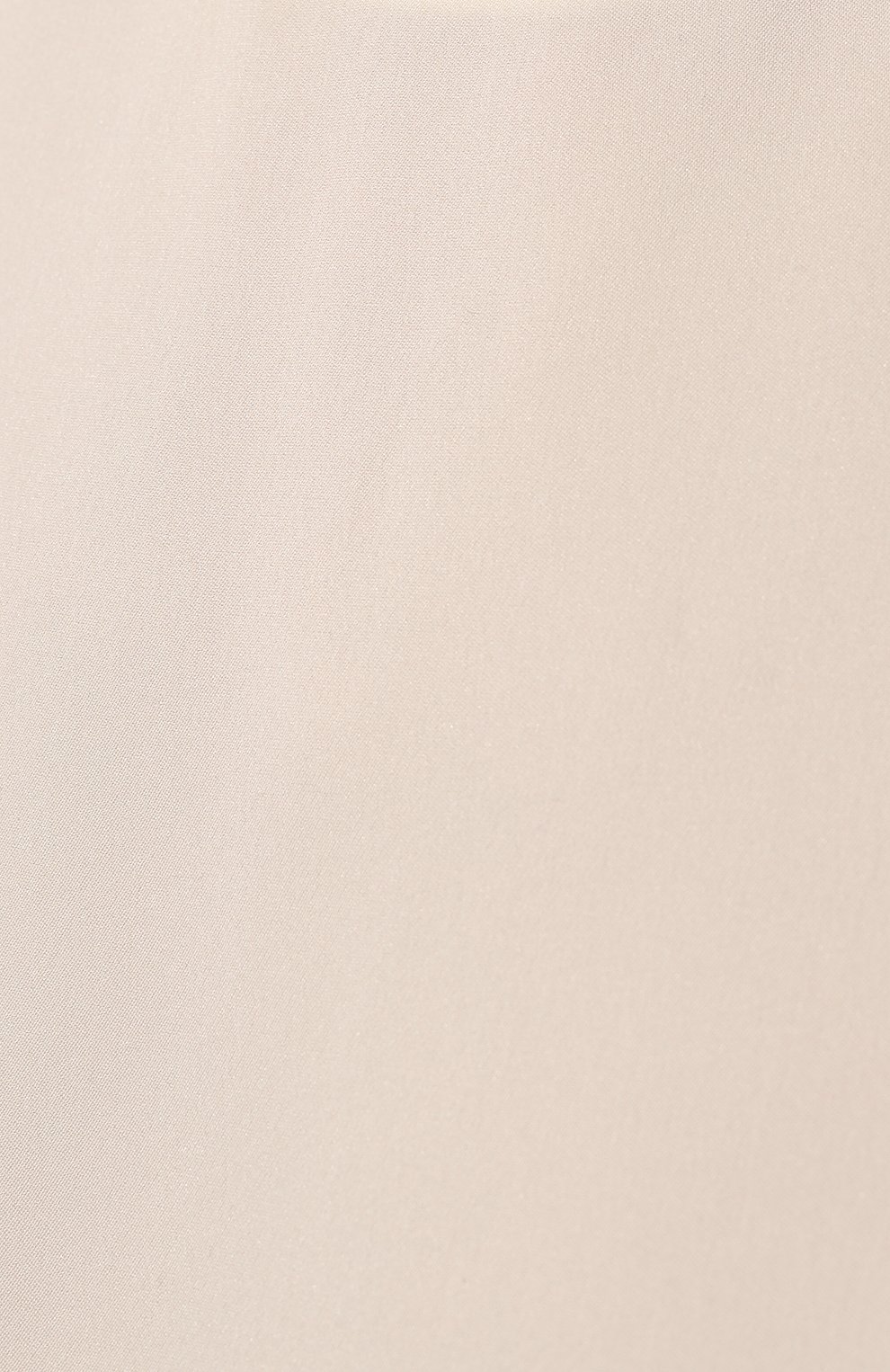 Шелковый топ THEORY, арт. M0102539, фото 5