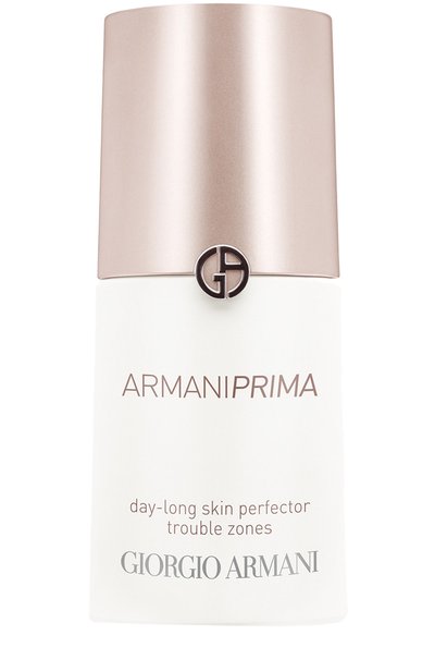 Женское увлажняющее гель-масло, придающее сияние (30ml) GIORGIO ARMANI, арт. 3614270643644
